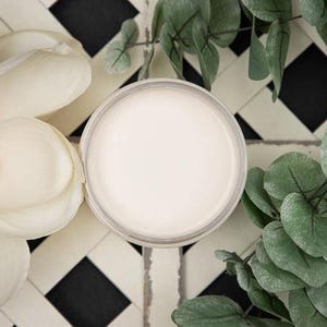 Drop Cloth | Dixie Belle Paint | Chalk Paint, Furniture Paint, Cabinet Paint, Chalk Mineral Paint, Soft White