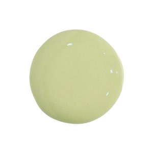 Oh Olive! | Milk Paint | Sweet Pickins, Chippy Paint, Powder Paint, Farmhouse Paint, Light Green