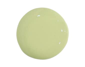 Oh Olive! | Milk Paint | Sweet Pickins, Chippy Paint, Powder Paint, Farmhouse Paint, Light Green