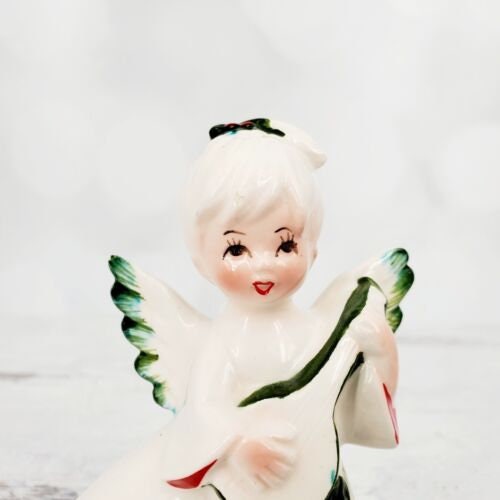 Lady Georgie オルゴール Lady Georgie オルゴール