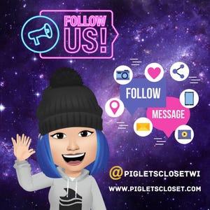 Pigment Fix 100ml | Pentart Pigment Infusor | Water Based for Powder Pigments image 3