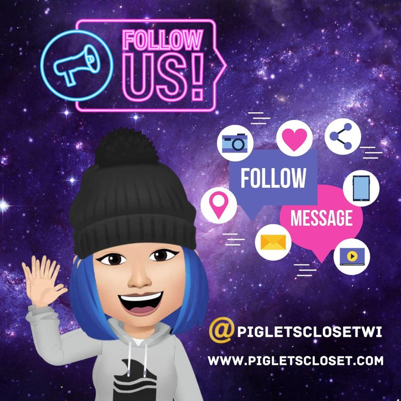 Pigment Fix 100ml | Pentart Pigment Infusor | Water Based for Powder Pigments image 3