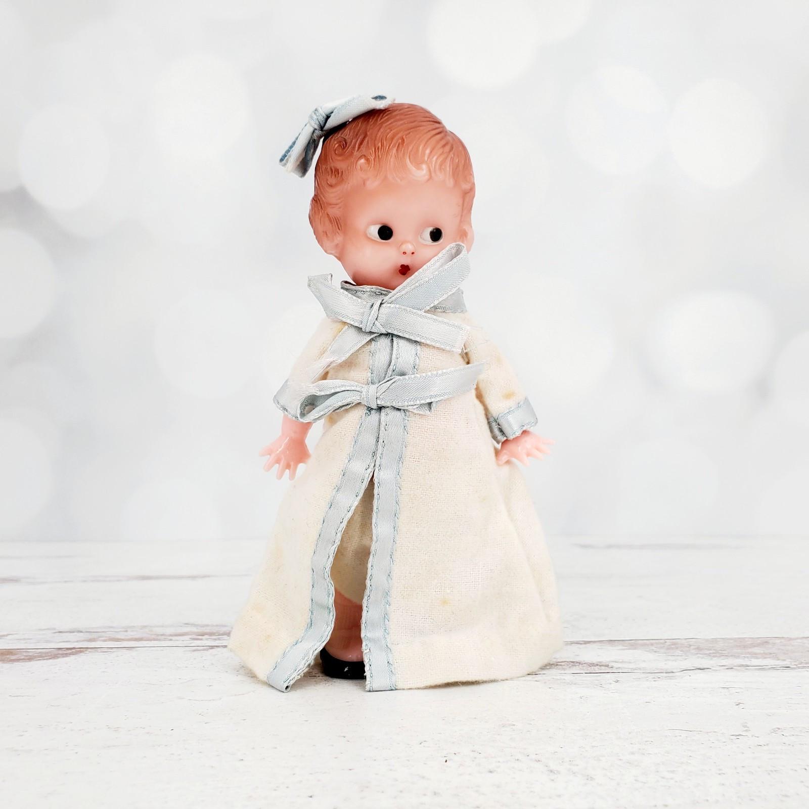 1940s Knickerbocker - Etsy