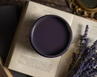 Hearth | Chalk Mineral Paint | Dixie Belle Paint Co. | Furniture & Craft Paint