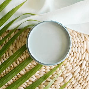 Serenity | Silk-All-in-One Mineral Paint | Dixie Belle Paint | Furniture & Cabinet Paint
