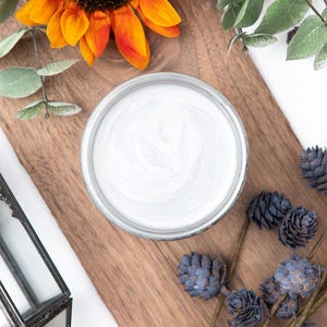 Silver Bullet | Moonshine Metallics | Dixie Belle Paint