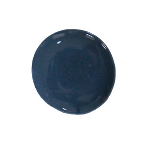 Navy Blues | Milk Paint | Sweet Pickins, Chippy Paint, Powder Paint, Farmhouse Paint, Blue Paint
