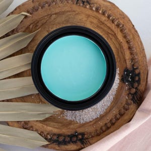 Lani&#39;s Lagoon | Terra Clay Paint | Dixie Belle Paint, Furniture Paint, Art Paint, Blue Paint