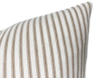 louisville bedding company foam pillow