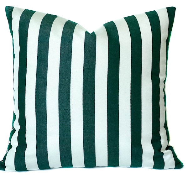 Sunbrella Pillow Etsy