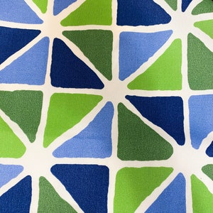 Funda de almohada exterior azul, verde, blanca con cremallera, funda de cojín geométrico exterior, funda de almohada lumbar exterior, 9 tamaños disponibles