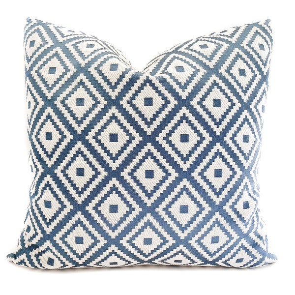 Oatmeal Throw Pillows for Couch Etsy