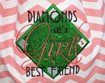 Im all about that base baseball  softball applique  etsy