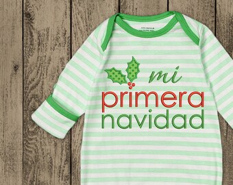 36+ Embroidery In Spanish Language JPG Images