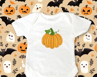 Pumpa Mini Broderifil
