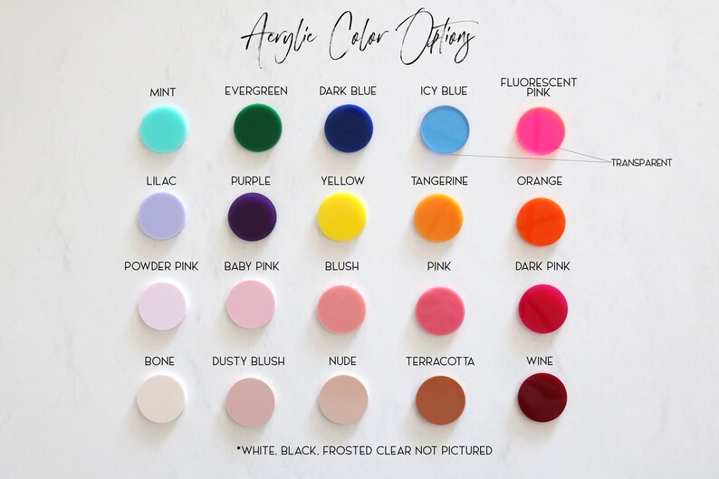 anti social club motel keychain | CHOOSE YOUR COLOR | anti social | gift | birthday | anxious | key | retro | introvert | adhd | alone Bild 6