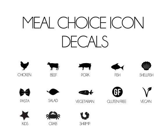 Custom Meal – ICON Meals