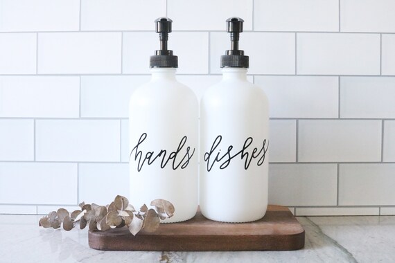 Industrial hand 2024 soap dispenser