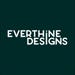 Avatar belonging to shopEverthineDesigns
