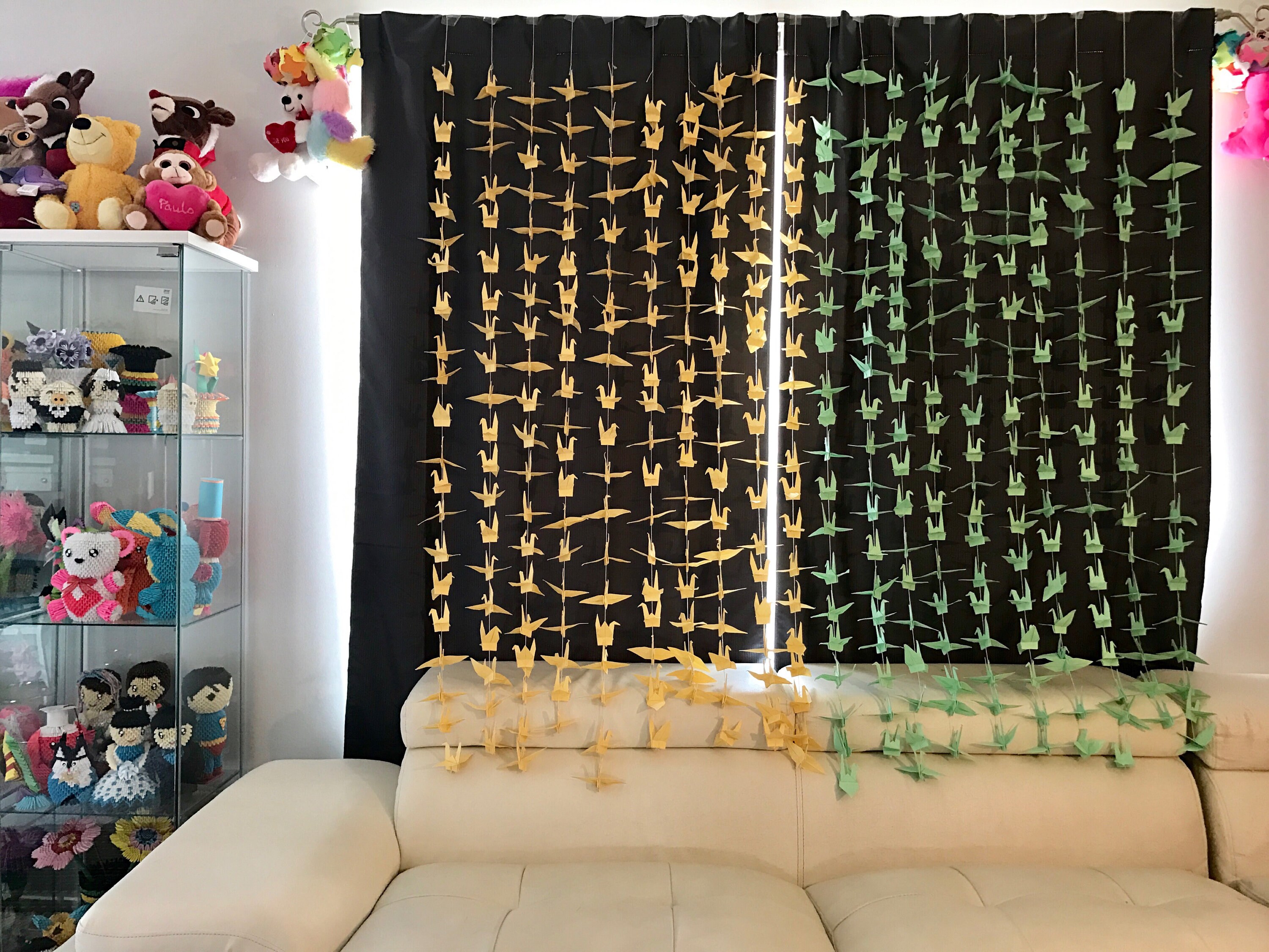 Download Strand dekor fuer das haus Free HD Strand Dekor Fuer Das Haus