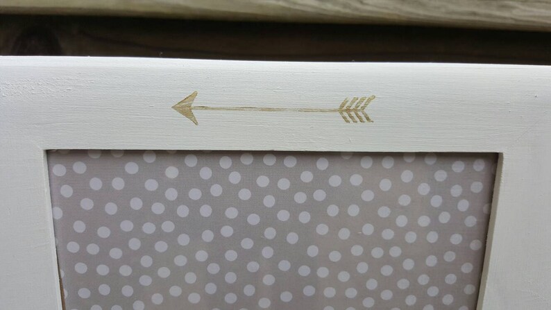 Bride Tribe Wedding Favor Bridesmaid Picture Frame Bride Tribe Bridesmaid Gift ANY COLOR