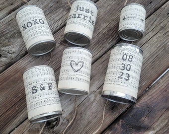 Church Wedding, Gospel Music, Just Married Tin Cans, Wedding Traditions, Getaway Car Decor, Hymnal, Christian Wedding  Ceremony, Music Pages