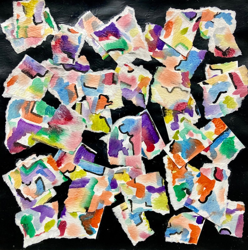 Original Paper Abstract
