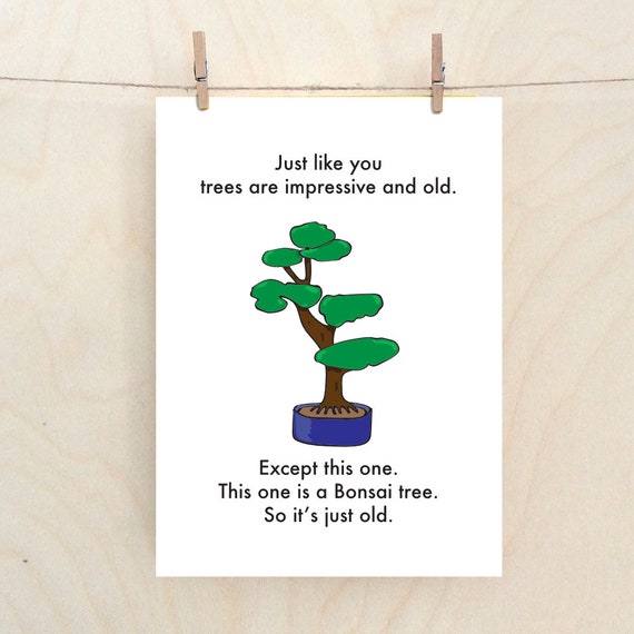 Humour Cards - Objectables