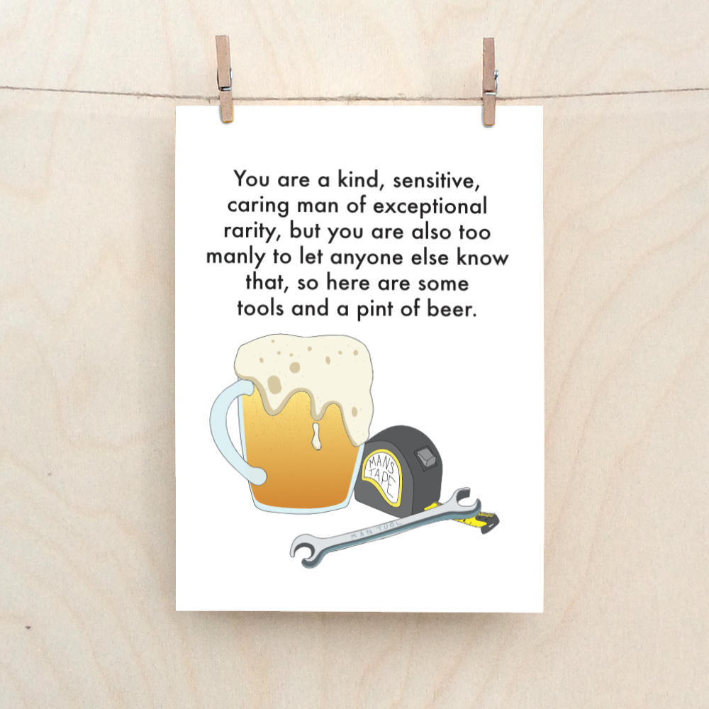 Funny Birthday Cards For Men Funny PNG Funny Birthday Cards For Men Funny PNG