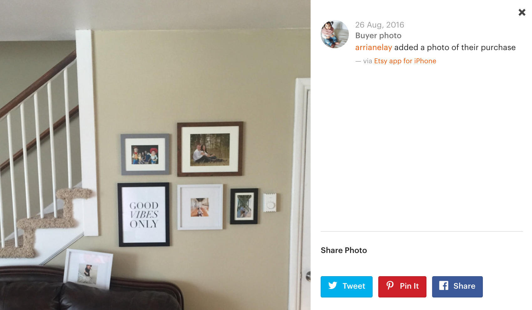 Bathroom Wall Decorbathroom Wall Art Printbathroom Art | Etsy