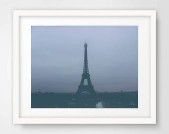 Printable Art, Photography Prints, Print, Paris Wall Art, Eiffel Tower Print, ,Paris Print,Fine Art Photography,Paris Poster,Paris Decor