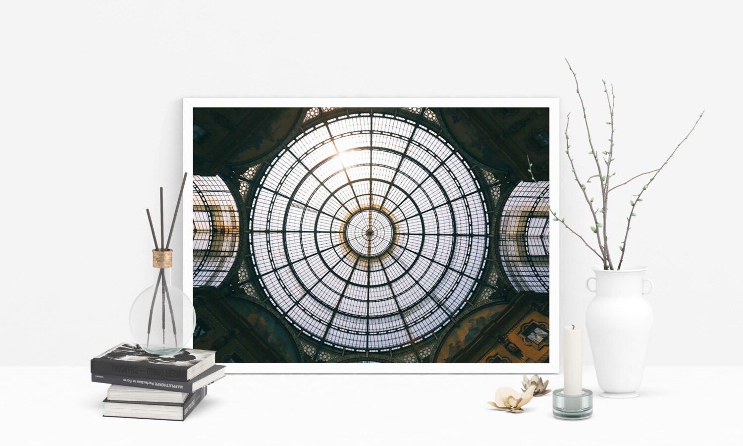 Photography Prints Printable Art Wall Decor Wall Art | Etsy