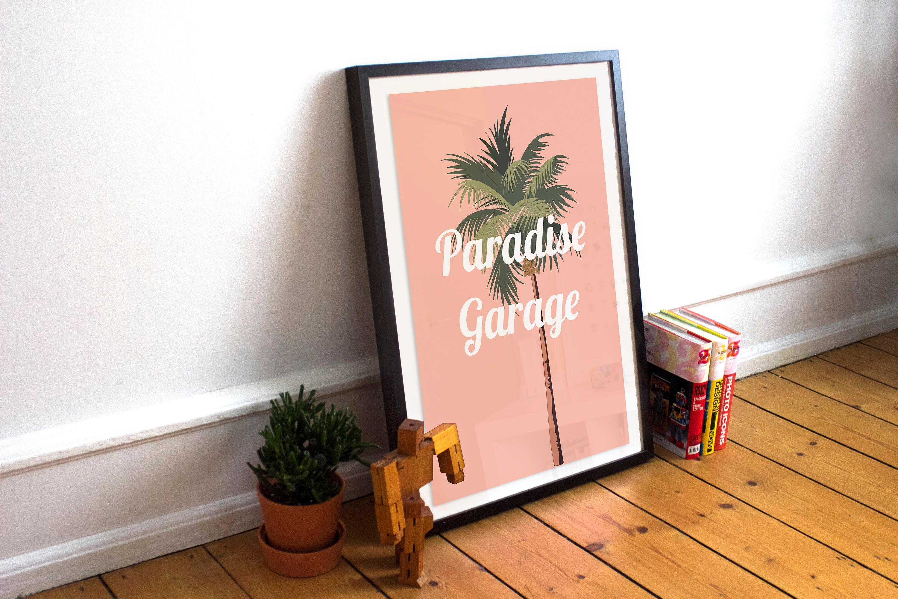 Bedroom Decor Wall Art Prints Printable Art Typography Etsy