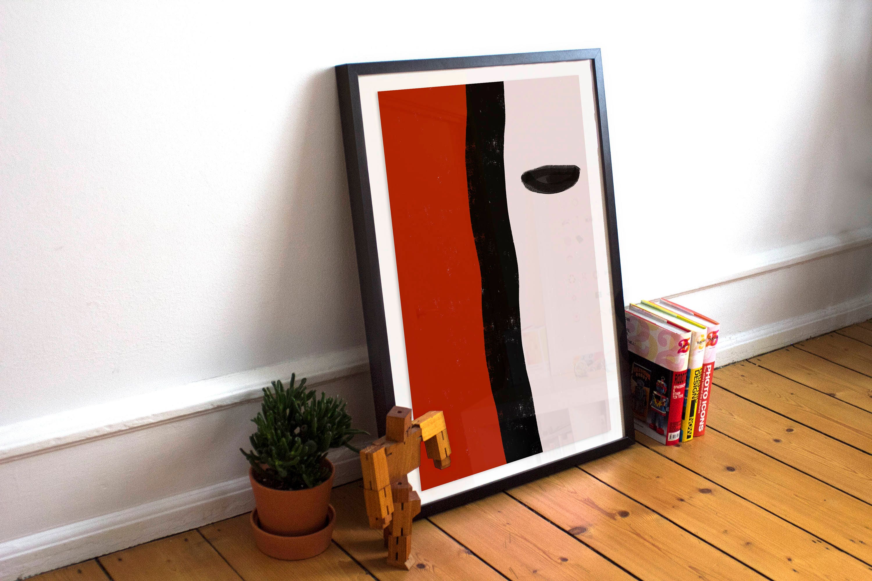 Original Art Wall Art PrintsPrintable ArtPrintablesDigital Etsy