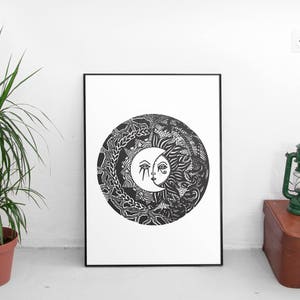 Wall Art Prints,Printable Art,Printables,Digital Prints,Scandinavian Art,Digital Download,Abstract Art,Minimalist Art,Best Selling Items