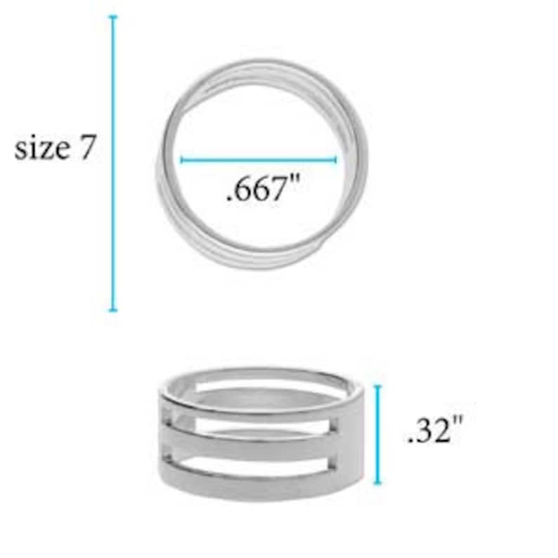 Beadsmith Jump Ring Opener Jump Ring Tool Jump Ring Opener Etsy