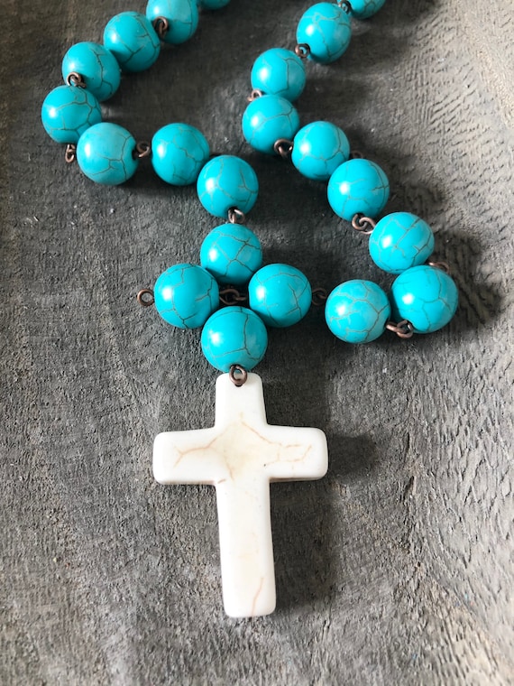 cross charms for jewelry making