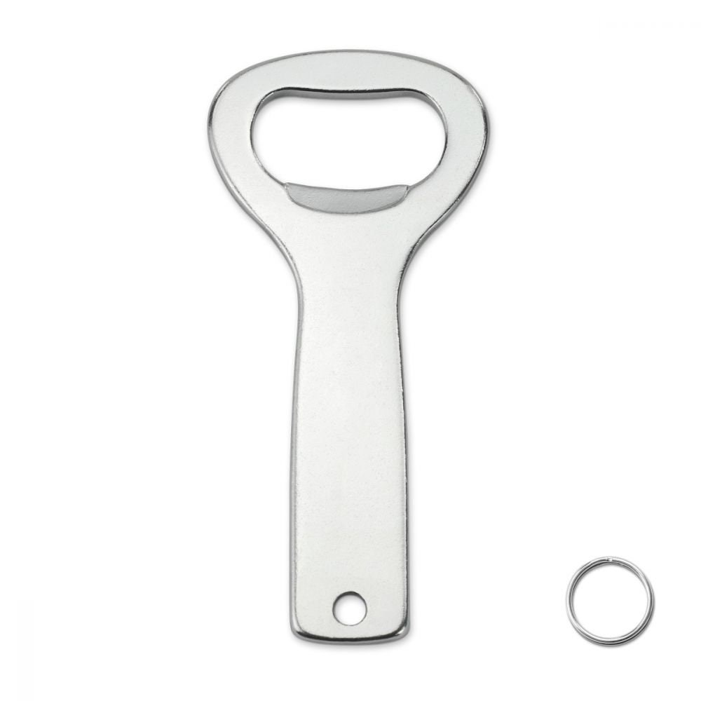 ImpressArt Bottle Opener Blank Aluminum Bottle Opener Metal Etsy