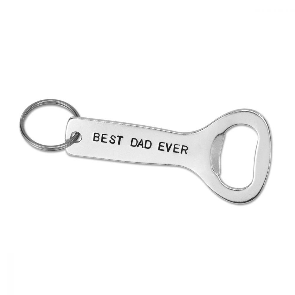Bottle Opener Blank Aluminum Bottle Opener Metal Stamping Etsy Canada