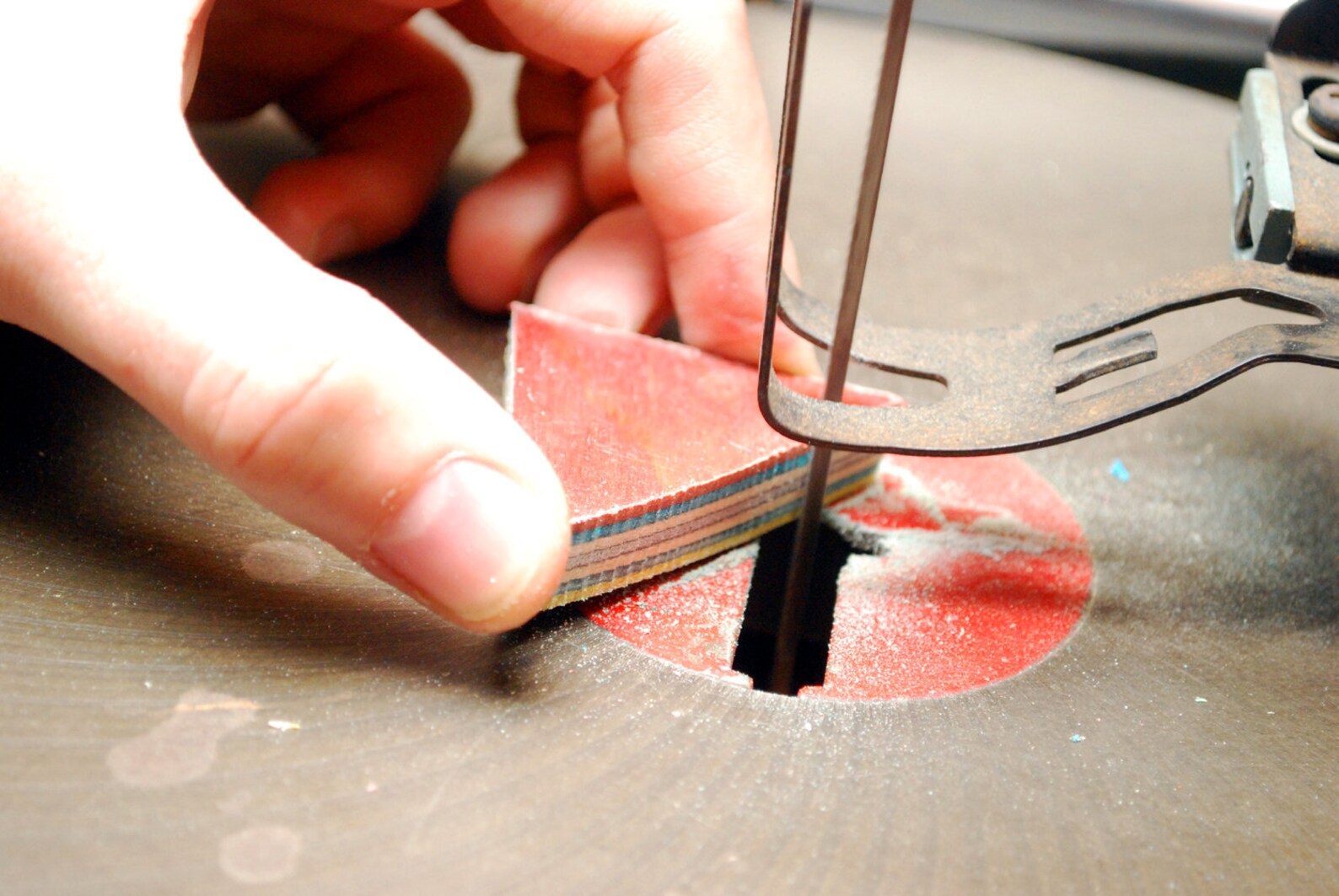 10 Pack Recycled Skate Keychains Wholesale Skateboard Key Etsy