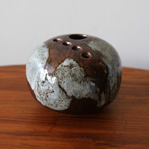 Jorgen mogensen - Etsy 日本