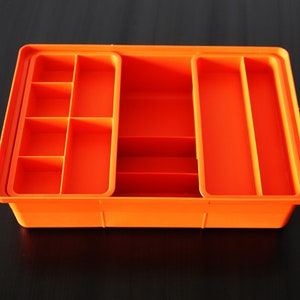 Bascula new arrivals tupperware precio