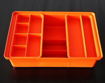 現在、この商品の在庫はありません - Etsy