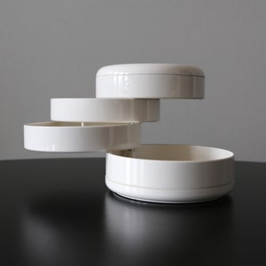 Interdesign Swivel Etsy