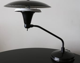 その他 National desk light stand 70s VINTAGE il_fullxfull.4075421214_gsbd.jpg