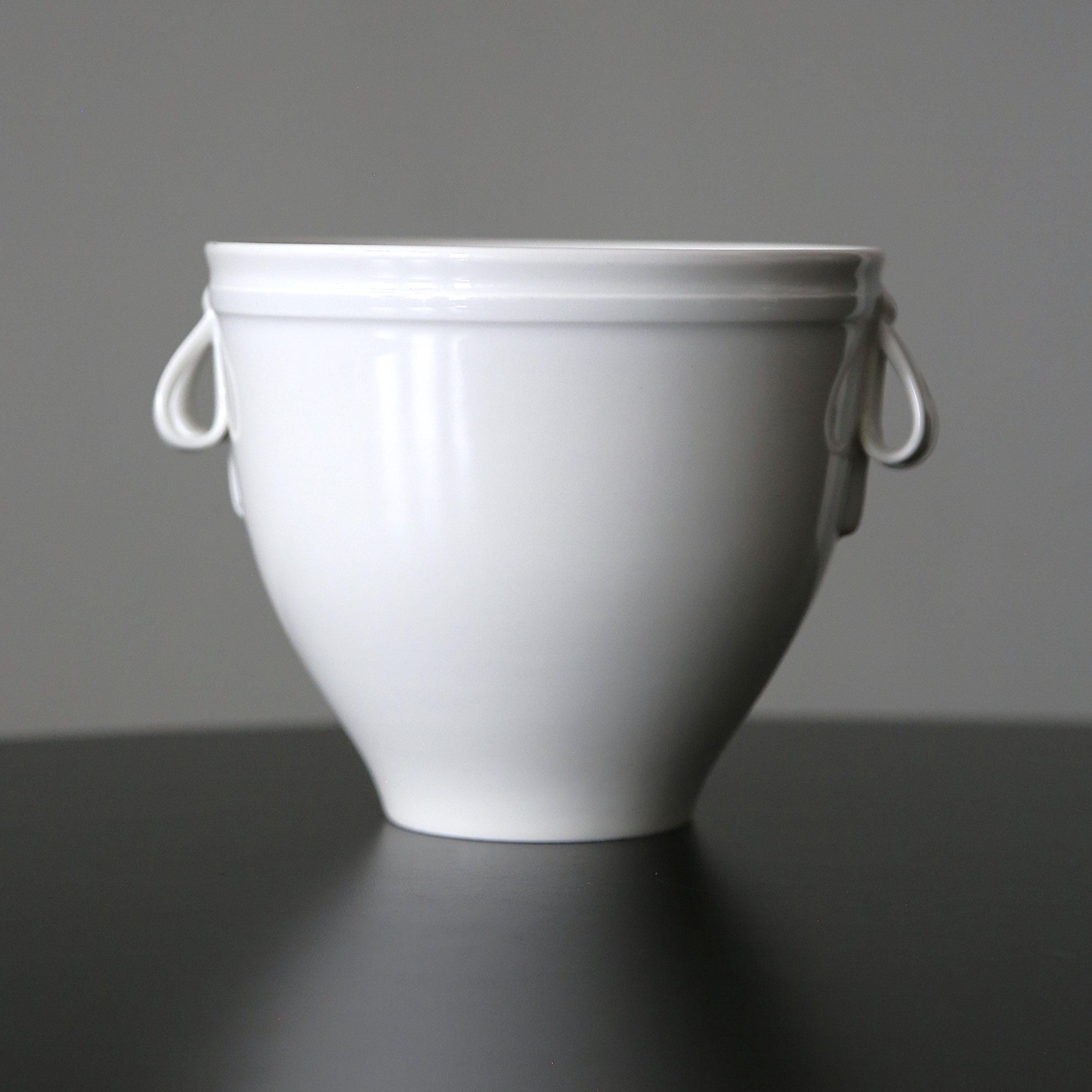 Kpm vase - Etsy 日本