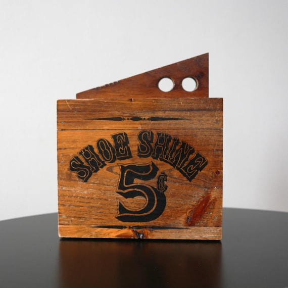 その他 These Wooden Ideas [CD] il_fullxfull.5588169346_ayq9.jpg
