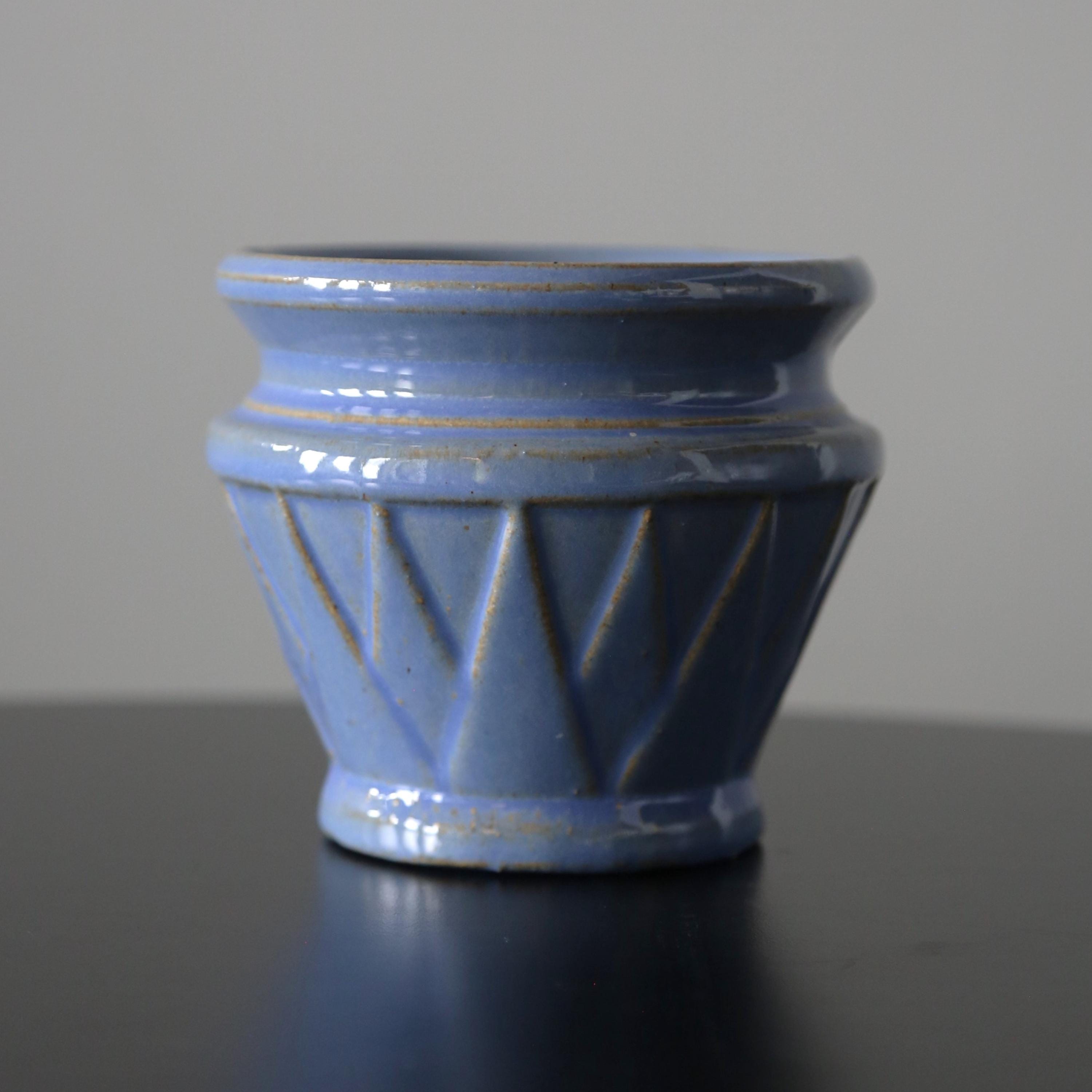 Brush Mccoy Pottery - Etsy