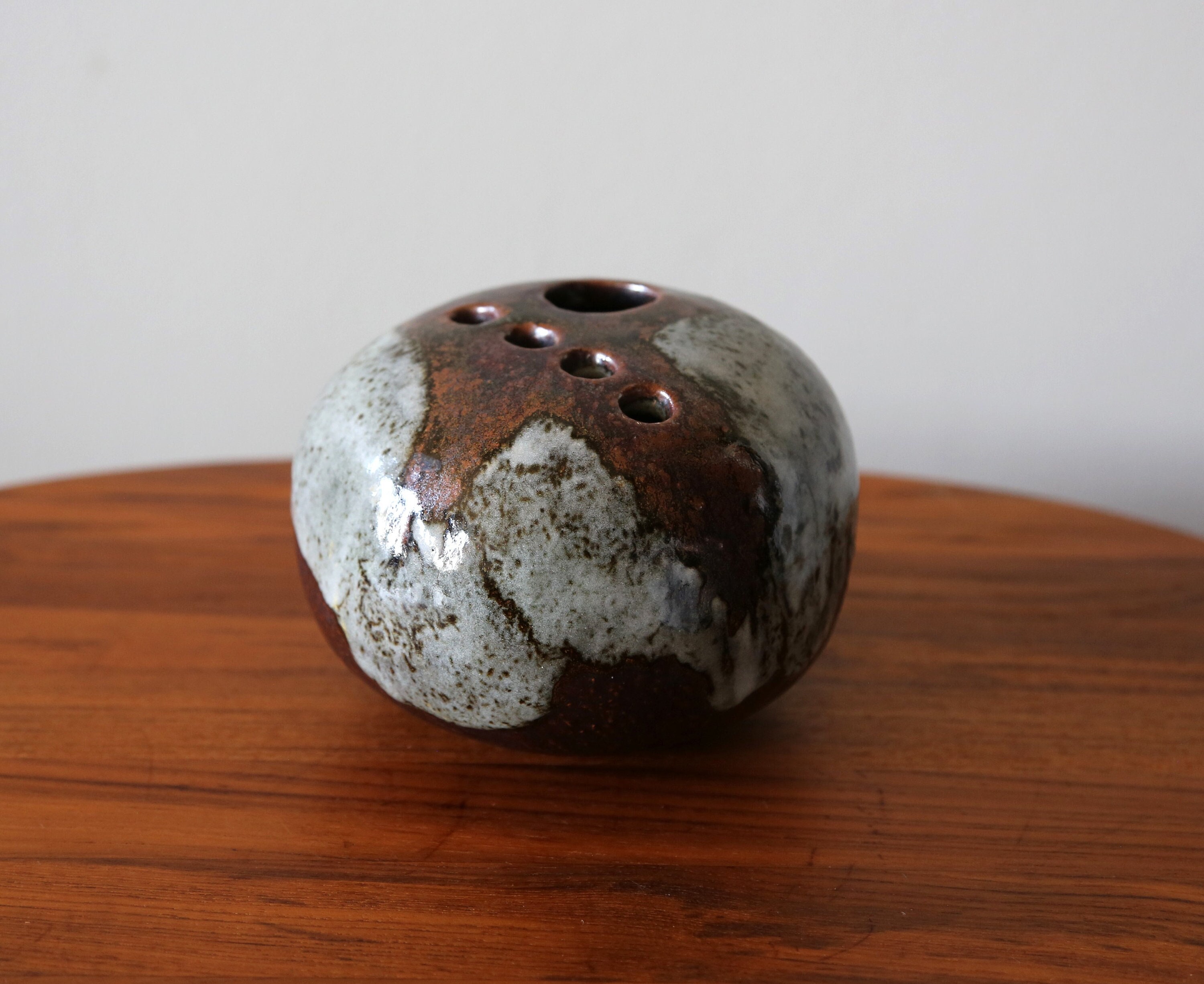 Jorgen mogensen - Etsy 日本