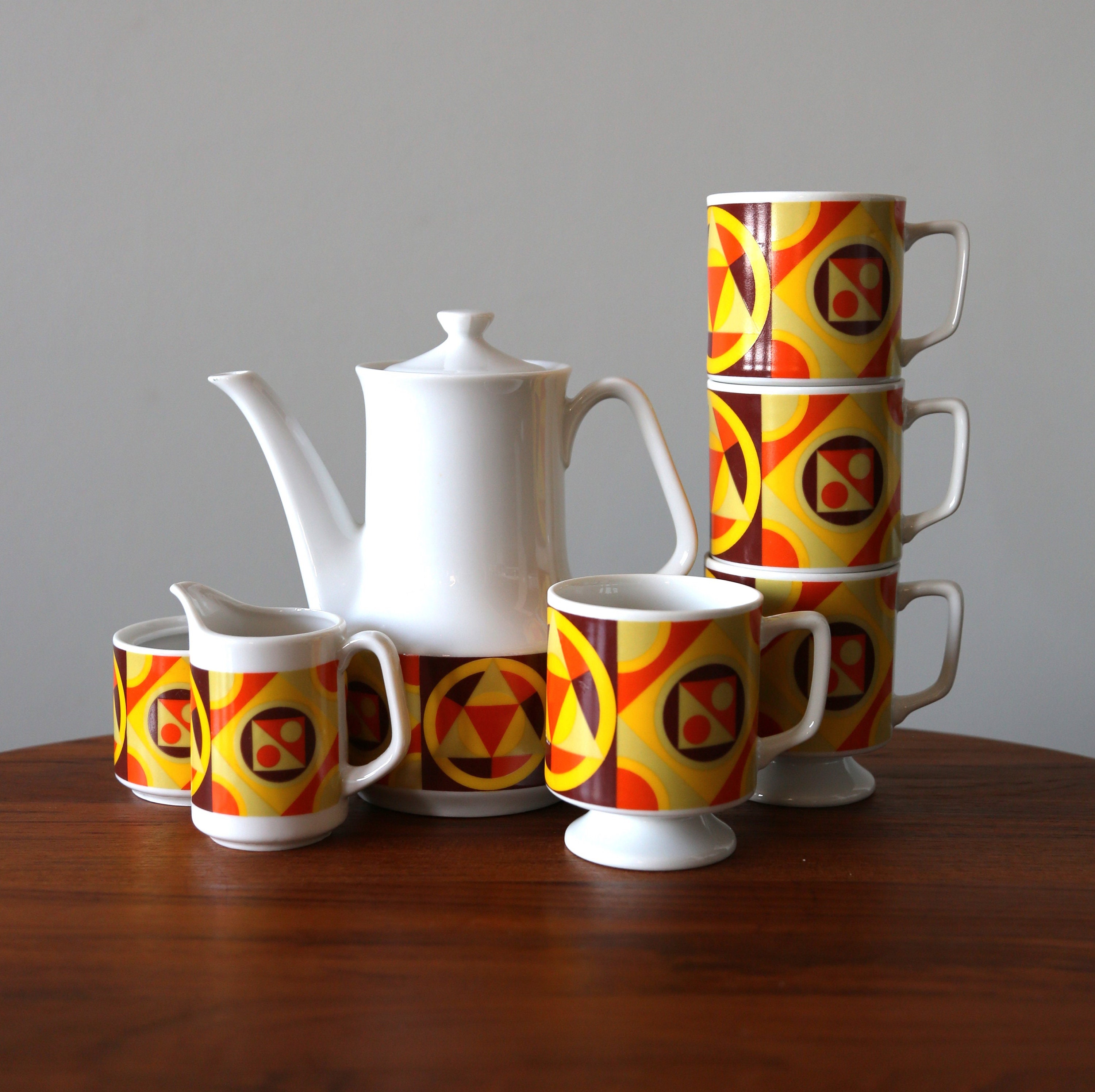 Vintage victor mug - Etsy 日本 Vintage victor mug - Etsy 日本